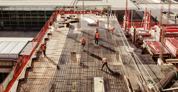 Best Residential Concrete Services  in Alpine, CA