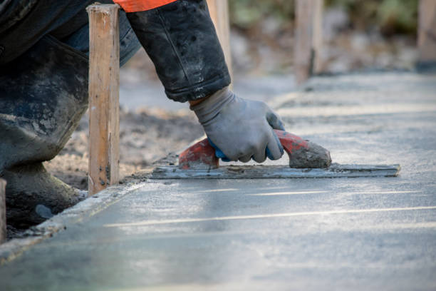 Alpine, CA Concrete contractor Pros