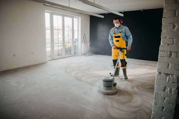 Best Waterproofing & Drywells  in Alpine, CA