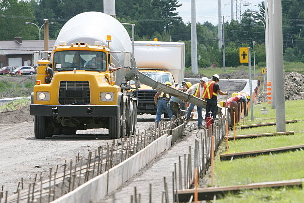Best Affordable Concrete Services  in Alpine, CA