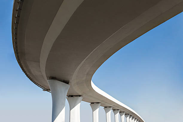 Best Decorative Concrete Services  in Alpine, CA