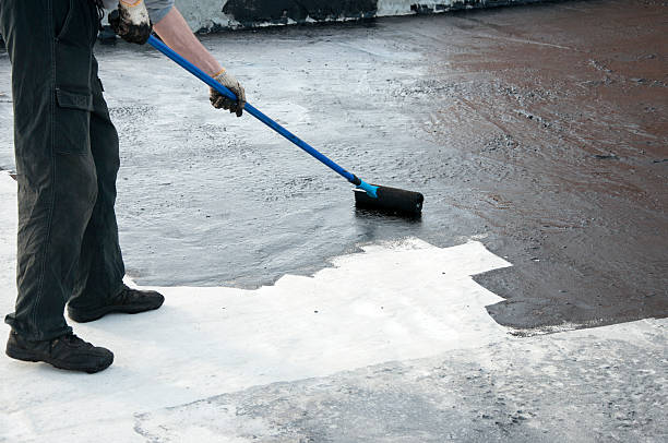 Best Affordable Concrete Contractor  in Alpine, CA