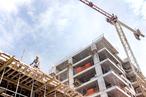 Best Concrete Installation Cost  in Alpine, CA
